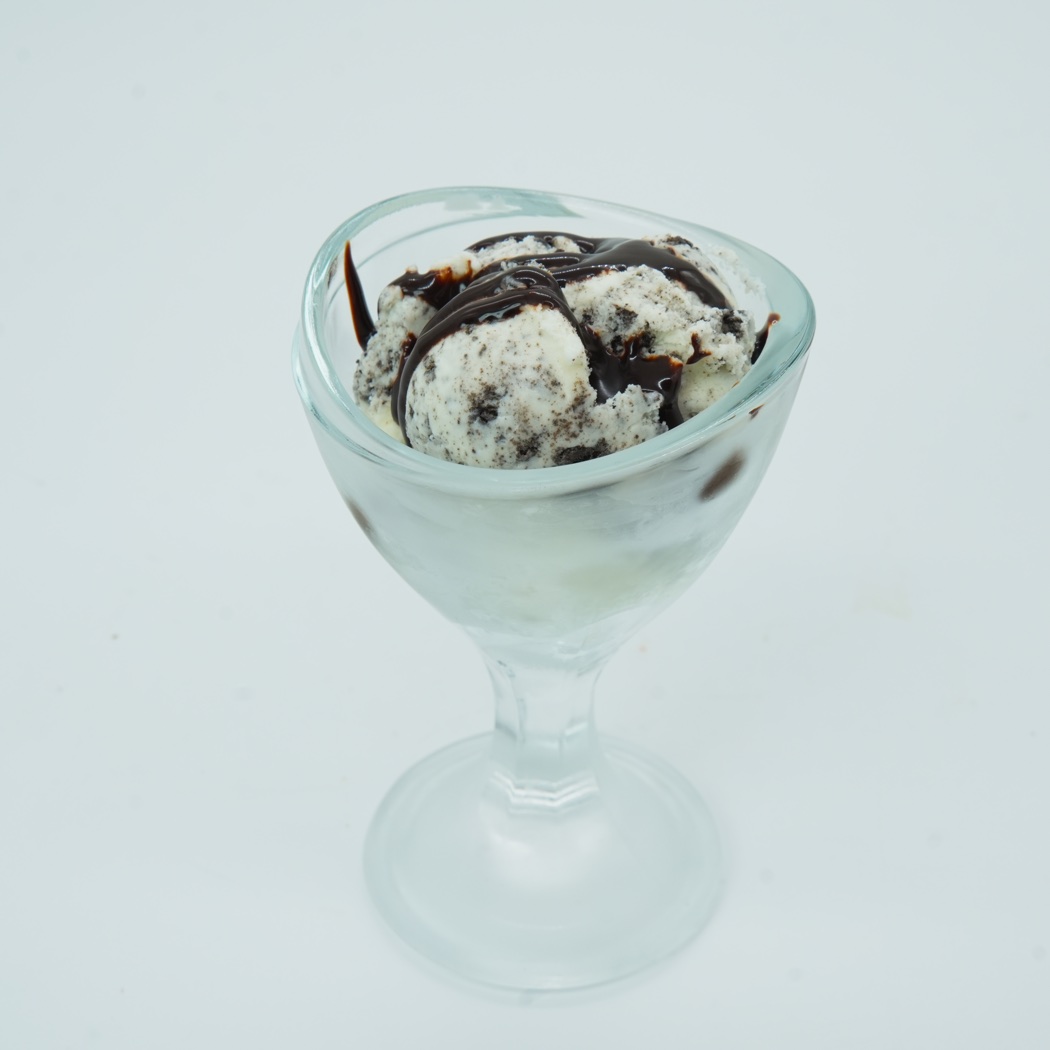 oreo